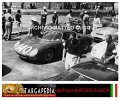 140 Ferrari 250 LM   C.Toppetti - M.Grana Box Prove (1)